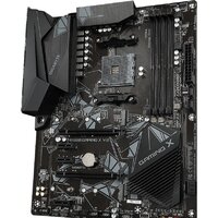 Материнская плата Gigabyte B550 Gaming X V2 (rev. 1.0/1.1/1.2) - Превью изображения №3 — Интернет-магазин Your Sale