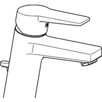 Hansa Twist (09092283) Image #3