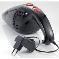 Пылесос Ariete Wet&Dry Cordless 2474 - Превью изображения №5 — Интернет-магазин Your Sale