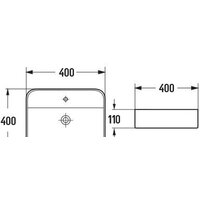 Mexen Sofia MEX-22154000 Image #2