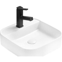 Mexen Sofia MEX-22154000