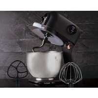 Berlinger Haus BH-9323 Image #3