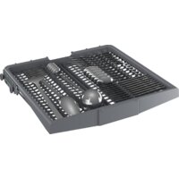 BEKO BDIN38643C Image #3