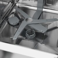 BEKO BDIN38643C Image #6