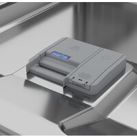 BEKO BDIN38643C Image #2
