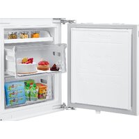 Холодильник Samsung BRB70F30BEF0EO - Превью изображения №11 — Интернет-магазин Your Sale