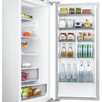 Холодильник Samsung BRB70F30BEF0EO - Превью изображения №14 — Интернет-магазин Your Sale