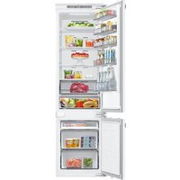 Холодильник Samsung BRB70F30BEF0EO - Превью изображения №5 — Интернет-магазин Your Sale
