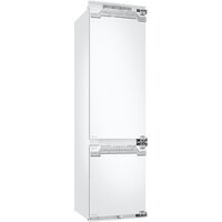 Холодильник Samsung BRB70F30BEF0EO - Превью изображения №3 — Интернет-магазин Your Sale