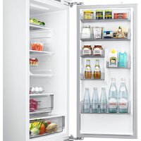Холодильник Samsung BRB70F30BEF0EO - Превью изображения №15 — Интернет-магазин Your Sale