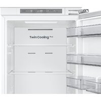 Холодильник Samsung BRB70F30BEF0EO - Превью изображения №7 — Интернет-магазин Your Sale