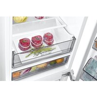 Холодильник Samsung BRB70F30BEF0EO - Превью изображения №13 — Интернет-магазин Your Sale