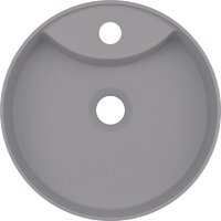 Умывальник Deante Silia CQS_SU4B - Превью изображения №2 — Интернет-магазин Your Sale
