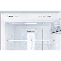 ATLANT ХМ-4626-109-ND Image #9