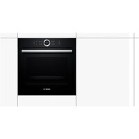 Bosch HBG675BB1 Image #2