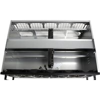 Корпус ExeGate Pro 13-430 - Превью изображения №3 — Интернет-магазин Your Sale