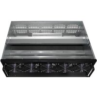 Корпус ExeGate Pro 13-430 - Превью изображения №2 — Интернет-магазин Your Sale