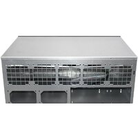 Корпус ExeGate Pro 13-430 - Превью изображения №4 — Интернет-магазин Your Sale