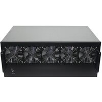 ExeGate Pro 13-430