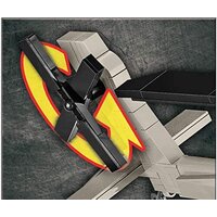 Cobi Armed Forces 5808 AH-64 Apache Image #7