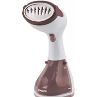 Sencor SSI 0850RS