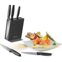 Набор ножей Rondell Katana RD-1359 - Превью изображения №8 — Интернет-магазин Your Sale