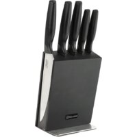 Набор ножей Rondell Katana RD-1359 - Превью изображения №1 — Интернет-магазин Your Sale