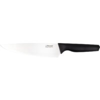 Набор ножей Rondell Katana RD-1359 - Превью изображения №4 — Интернет-магазин Your Sale