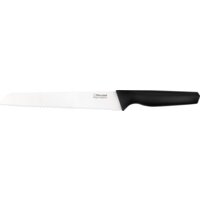 Набор ножей Rondell Katana RD-1359 - Превью изображения №5 — Интернет-магазин Your Sale
