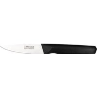 Набор ножей Rondell Katana RD-1359 - Превью изображения №2 — Интернет-магазин Your Sale