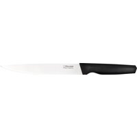Набор ножей Rondell Katana RD-1359 - Превью изображения №6 — Интернет-магазин Your Sale
