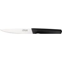 Набор ножей Rondell Katana RD-1359 - Превью изображения №3 — Интернет-магазин Your Sale
