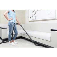 Пылесос Karcher VC 2 1.198-035.0 - Превью изображения №9 — Интернет-магазин Your Sale