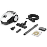 Karcher VC 2 1.198-035.0