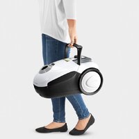 Пылесос Karcher VC 2 1.198-035.0 - Превью изображения №8 — Интернет-магазин Your Sale