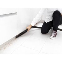 Пылесос Karcher VC 2 1.198-035.0 - Превью изображения №10 — Интернет-магазин Your Sale