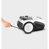 Пылесос Karcher VC 2 1.198-035.0 - Превью изображения №7 — Интернет-магазин Your Sale