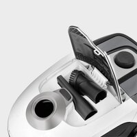 Пылесос Karcher VC 2 1.198-035.0 - Превью изображения №5 — Интернет-магазин Your Sale