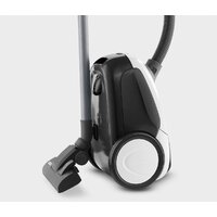 Пылесос Karcher VC 2 1.198-035.0 - Превью изображения №4 — Интернет-магазин Your Sale
