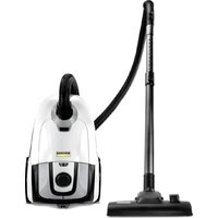 Пылесос Karcher VC 2 1.198-035.0 - Превью изображения №2 — Интернет-магазин Your Sale
