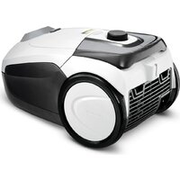 Пылесос Karcher VC 2 1.198-035.0 - Превью изображения №3 — Интернет-магазин Your Sale