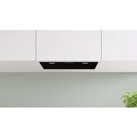 Кухонная вытяжка Bosch Serie 6 DLN56AC60 - Превью изображения №6 — Интернет-магазин Your Sale