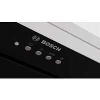 Кухонная вытяжка Bosch Serie 6 DLN56AC60 - Превью изображения №4 — Интернет-магазин Your Sale
