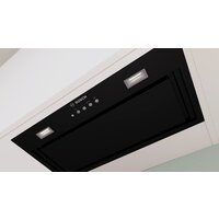 Кухонная вытяжка Bosch Serie 6 DLN56AC60 - Превью изображения №5 — Интернет-магазин Your Sale