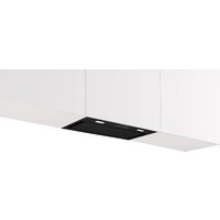 Кухонная вытяжка Bosch Serie 6 DLN56AC60 - Превью изображения №1 — Интернет-магазин Your Sale