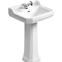 Ideal Standard Waverley U470201