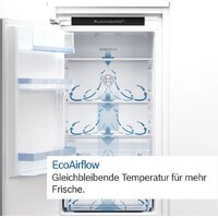 Холодильник Bosch Serie 6 KIN86ADD0 - Превью изображения №8 — Интернет-магазин Your Sale