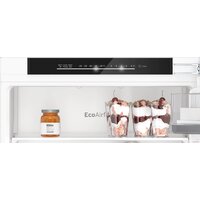 Холодильник Bosch Serie 6 KIN86ADD0 - Превью изображения №3 — Интернет-магазин Your Sale