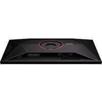 Игровой монитор AOC Gaming U32G4U - Превью изображения №18 — Интернет-магазин Your Sale