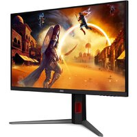 Игровой монитор AOC Gaming U32G4U - Превью изображения №5 — Интернет-магазин Your Sale
